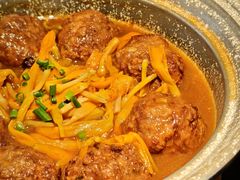 -红厨巷·淮扬菜(熙南里店)