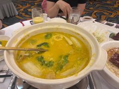 -顺峰(南二环店)