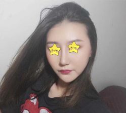 -南昌臻爱医疗美容