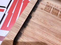 -糖糖屋•糖水•雪花冰店(时尚天河店)