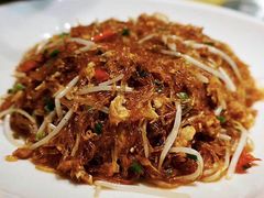 -田趣园长沙菜(天安云谷店)