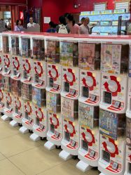 -哈姆雷斯(王府井百货大楼店)