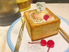 -粤秀小厨·广式早茶·30年老字号(辽宁路店)