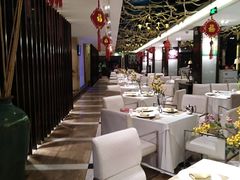 -同喜烤鸭店(光芒店)