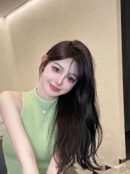 -设计师的店 Hair Salon