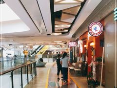 -合景·悠方(成都店)