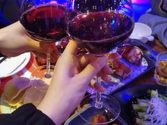 -胡桃里乐队酒馆(昙华林店)