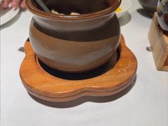 -皖厨·中国徽菜(万象食家店)