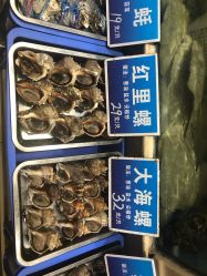 -双井轩·宴会厅