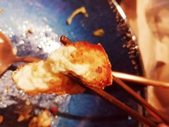 -馔豚·台北菜专门店(深圳湾万象城店)