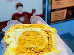 -LELECHA乐乐茶(新街口大洋店)