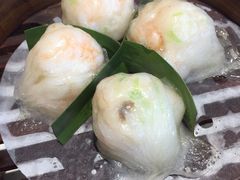 -又一间茶点轩(百汇广场店)