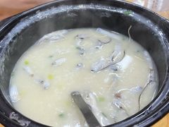 -盛燕泥丁粥