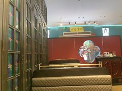 -福照楼汽锅鸡·云南菜(护国路店)