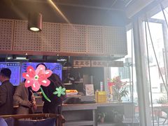 -老妈米线(木渎影视城店)