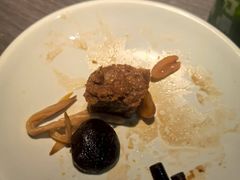 -阿大排档(长春这有山店)