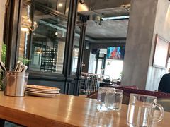 -LYFATTI 莱芙缇(赣水路店)