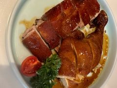 -新旺茶餐厅·早餐·夜宵(仙霞店)