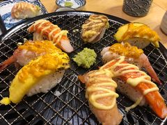 -村上一屋(回龙观店)