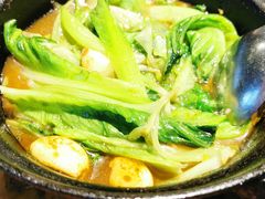 -旺爷砂锅·茶作(国贸店)