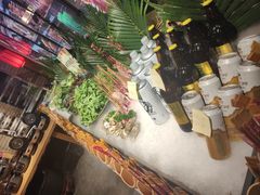 -鸽子窝(青塔店)