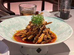 -湖鱼湖·蓉亭食贝(亚运村店)