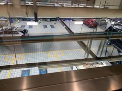 -上海和展广汽丰田4S店(老闵行店)