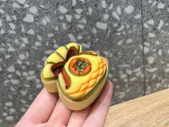 -祥禾饽饽铺·中式糕点(北京来福士店)