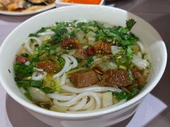 -贵州大厦贵州厅(樱花园西街店)