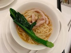 -金悦轩海鲜酒家(银河店)