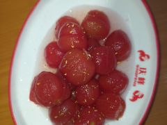 -庆峰龙虾烧烤(合肥一店)