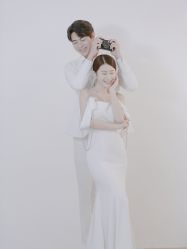 -第一夫人婚纱摄影(南京店)