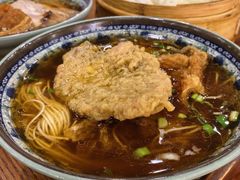 -荣阳楼(山塘街店)