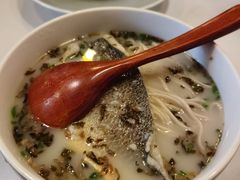 -顶特勒·黄鱼馆·特色菜(上海大世界店)