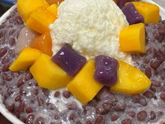 -水牛奶皇后糖水铺(深圳总店)