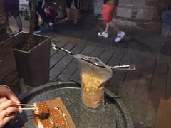 -品腐记·豆腐王朝(老门东总店)