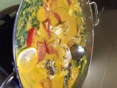 佬湘楼(直营越秀城市广场店)-佬湘楼(越秀城市广场店)