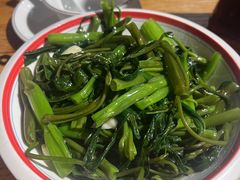 -大娘湘厨(万科金域花园店)