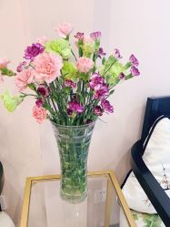 -同芙舍予专业健康美容