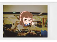 -小明同学(三里屯店)