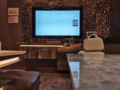 -堂会·KTV·自助餐·团建聚会(天河店)