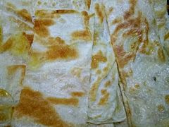 -陈三娃泡姜鸡(太白北路店)