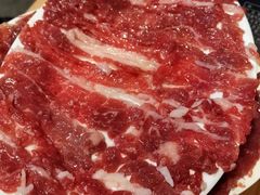 -黑山牛肉汤火锅(花城汇店)