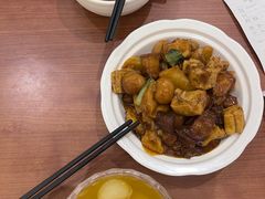-孙记包子(火车站店)