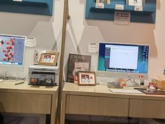 -海马体照相馆(龙湖杭州金沙天街店)