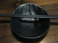 -龚海宝· 烧烤· 羊肉原切挂糊更好吃(庄市店)
