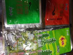 -华润万家(凯德和平广场店)