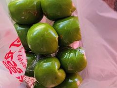 -许阿姨糕团店(南京总店)