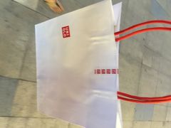 优衣库-优衣库(红谷滩万达店)