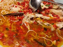 -长湘居(数码大厦店)